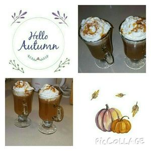 Meet your Posher, Sherae