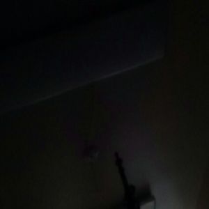 Meet your Posher, Katlyn