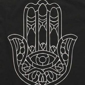 Meet your Posher, Wanda