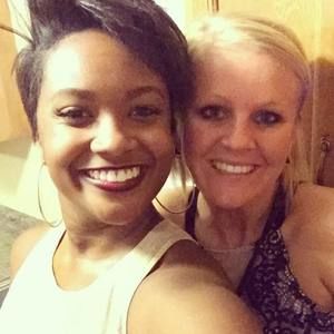 Meet your Posher, Colleen