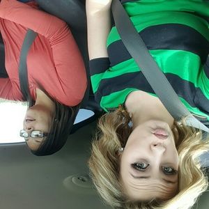 Meet your Posher, Trystan