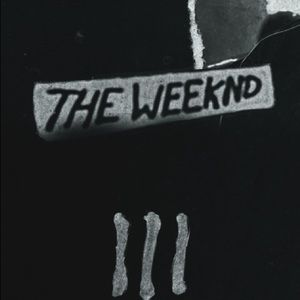 Meet your Posher, Erick