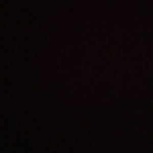 Meet your Posher, Chantel