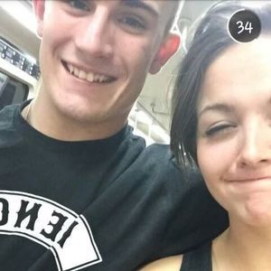 Meet your Posher, Tonya