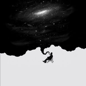 Meet your Posher, Sabrina