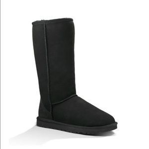 Classic Tall Ugg Boots