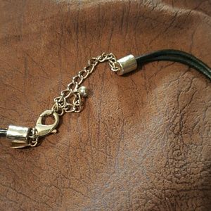 Chico's Jewelry - Chico's necklace euc Chico's Jewelry - Chico's necklace euc