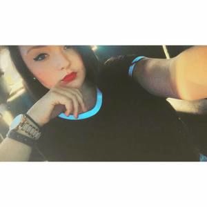 Meet your Posher, Brooklyn