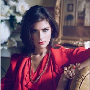 Meet your Posher, Hue