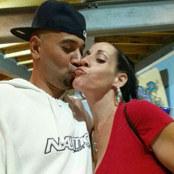 Meet your Posher, Rochelle - Picture 1 of 1