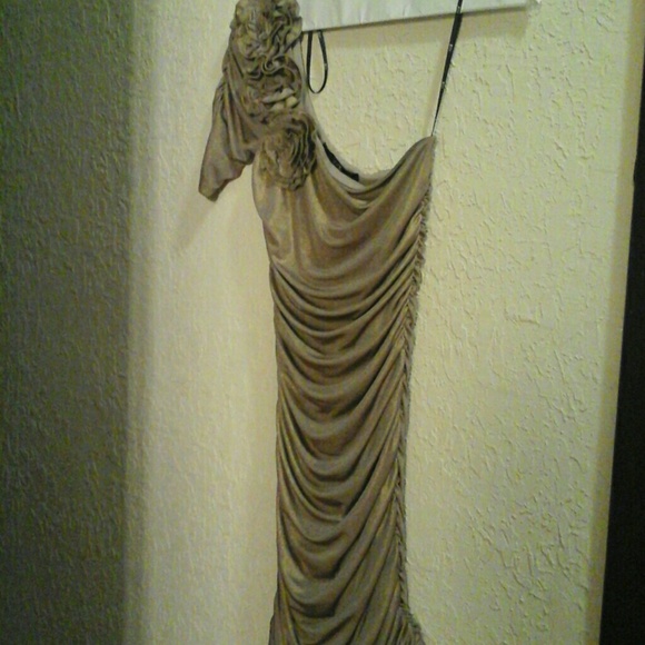 Party Dress