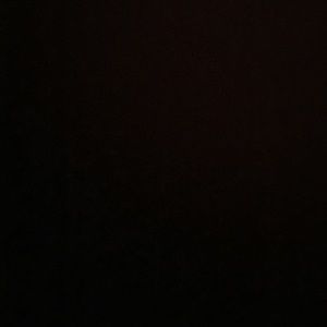 Meet your Posher, Monae