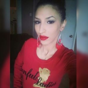 Meet your Posher, Akela