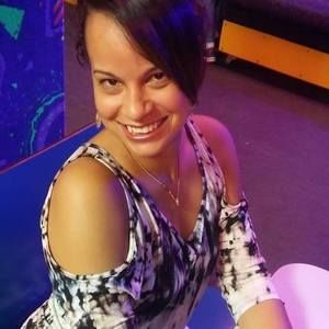 Meet your Posher, Judy