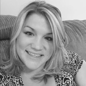 Meet your Posher, Deanna