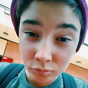 Meet your Posher, Peter