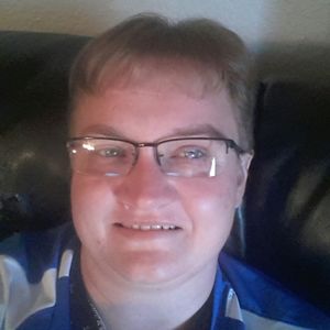 Meet your Posher, Natasha