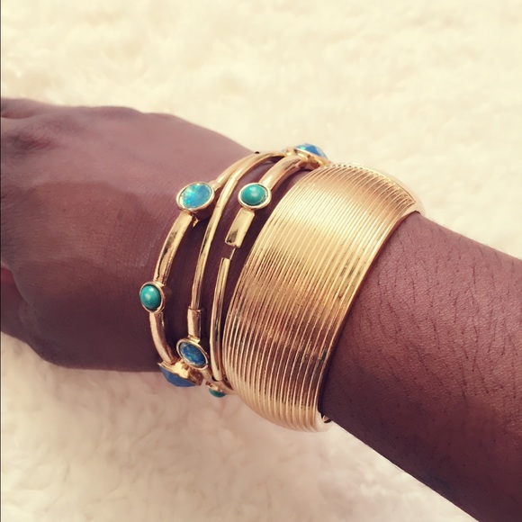 ARM CANDY💕 - Picture 2 of 2