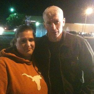 Meet your Posher, Tamara