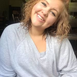 Meet your Posher, Sydney