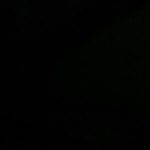 Meet your Posher, Cassie