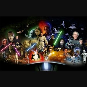 Meet your Posher, Nicholle