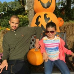 Meet your Posher, Johnny