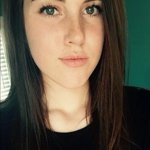 Meet your Posher, Brigid