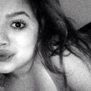 Meet your Posher, Genesis