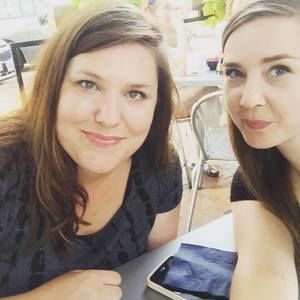 Meet your Posher, Cassandre