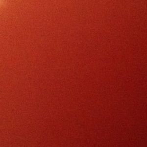 Meet your Posher, Garrett