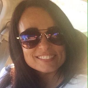 Meet your Posher, Misty