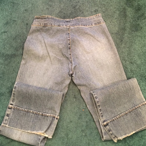 Michael g jeans - Picture 2 of 2