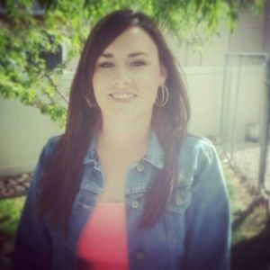 Meet your Posher, Jill