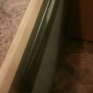 Meet your Posher, Melannie