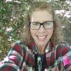 Meet your Posher, Janice