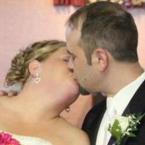 Meet your Posher, Tonya