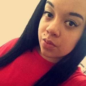 Meet your Posher, Devan