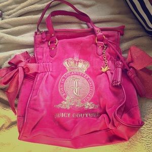 Juicy Couture Day Dreamer
