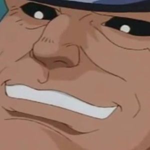 Meet your Posher, Marcus