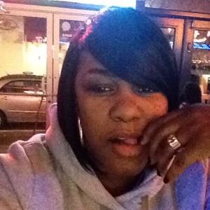 Meet your Posher, Ardis