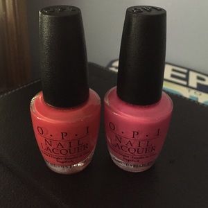 On hold for @coinlady57