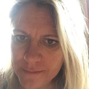 Meet your Posher, Christa