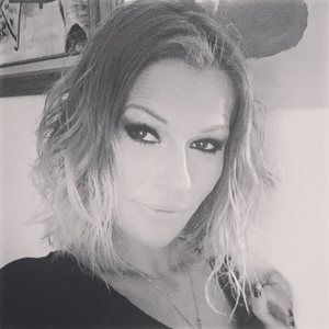 Meet your Posher, Ruby