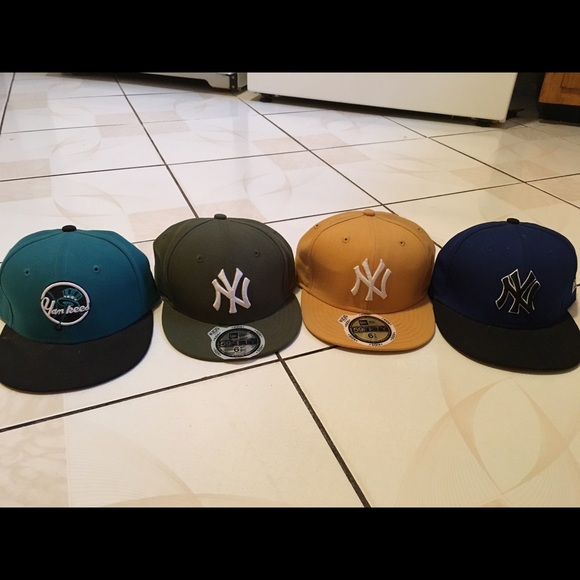 Toddler hats baseball caps