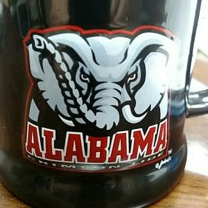 Meet your Posher, Ronni