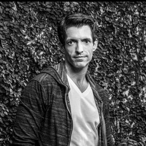 Meet your Posher, Steve