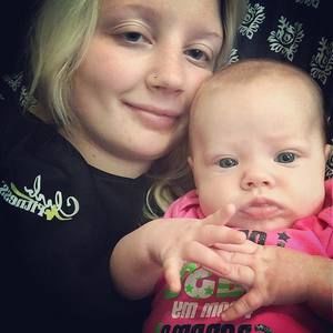 Meet your Posher, Summer