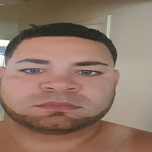 Meet your Posher, Raul