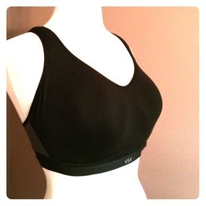 VSX sports bra